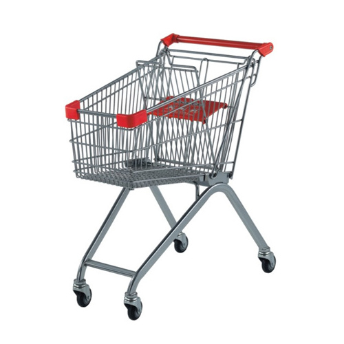 2021 trending products trolley bags online shopping cash on delivery bag buy small carts with wheels