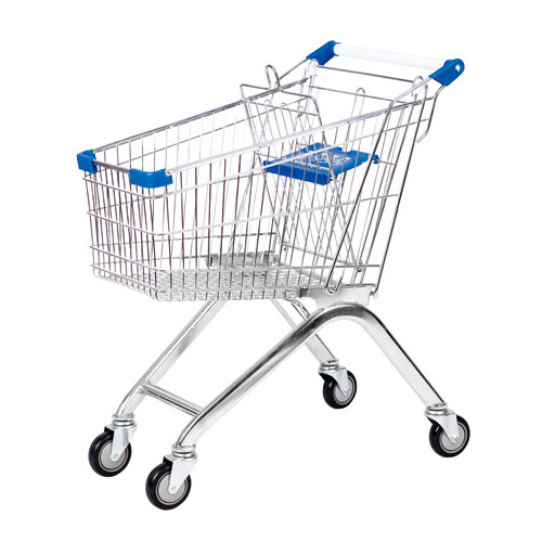 2021 trending products trolley bags online shopping cash on delivery bag buy small carts with wheels