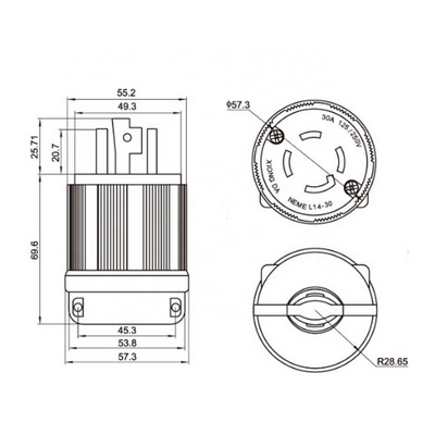 cb720a1bef893c08ba6163abe887b3cd.jpg