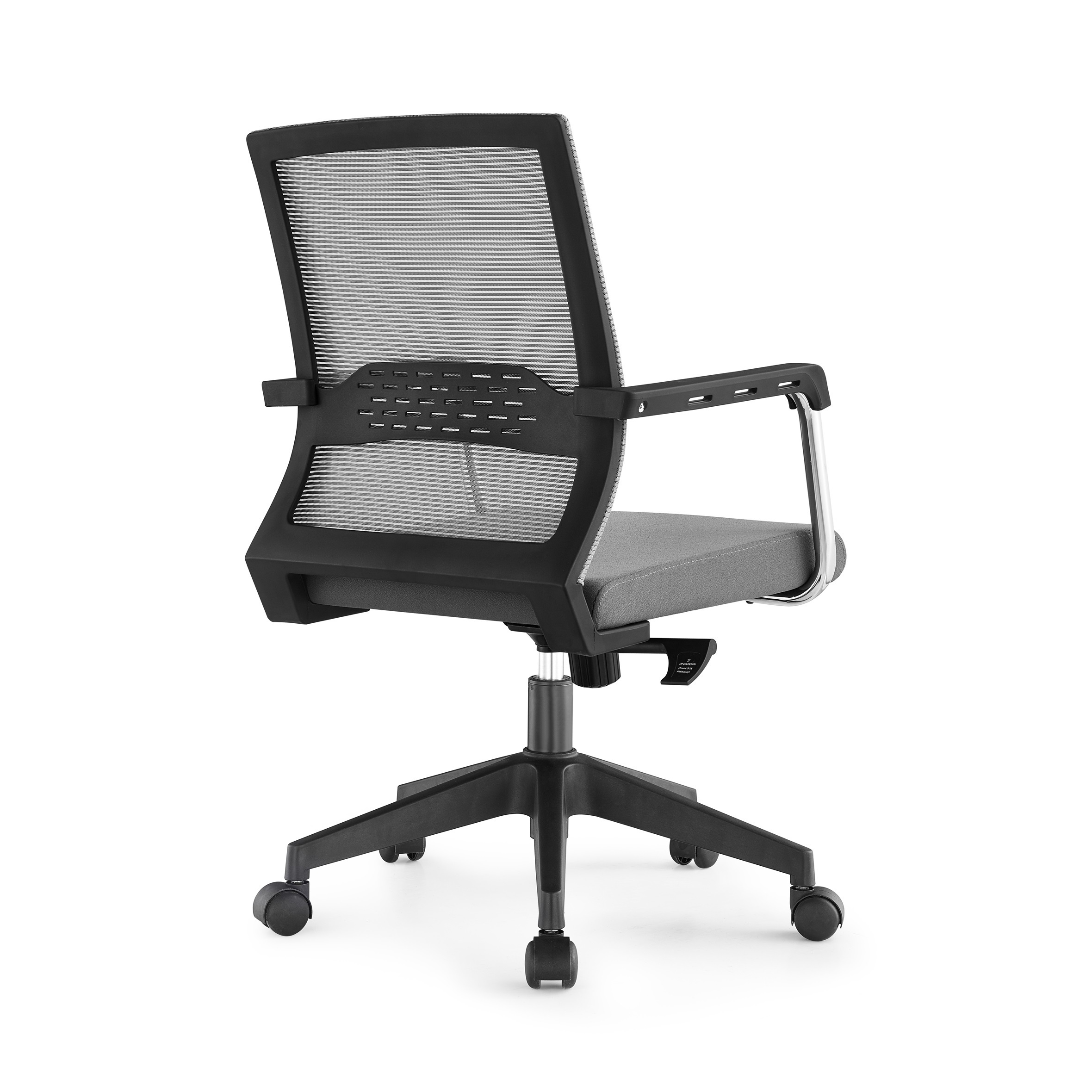 heavy duty office chair for fat people