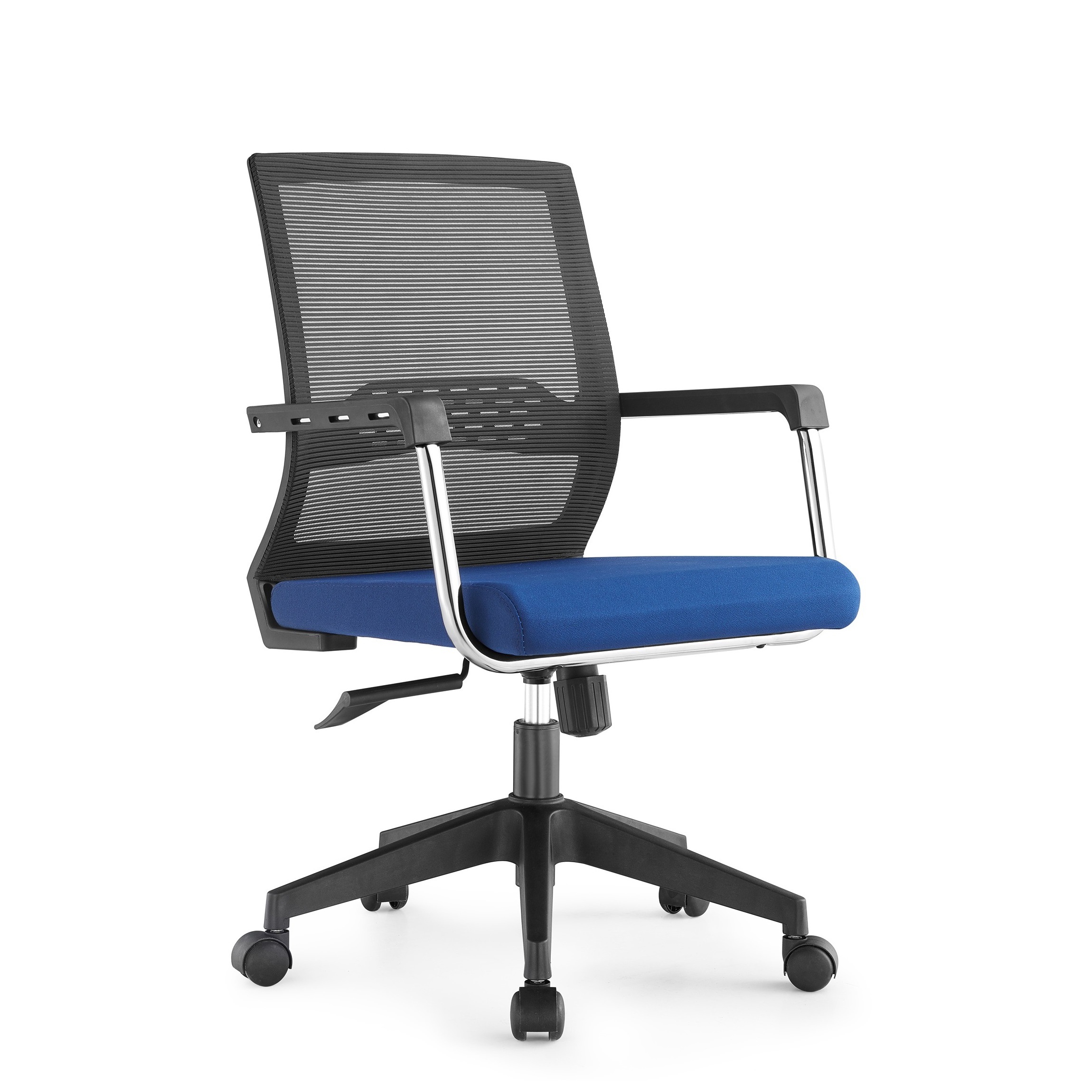 heavy duty office chair for fat people