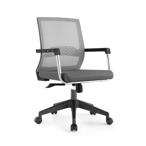 heavy duty office chair for fat people