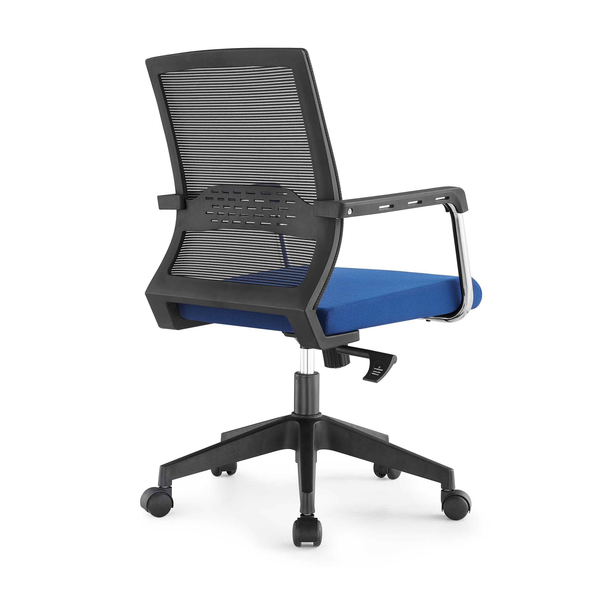 heavy duty office chair for fat people