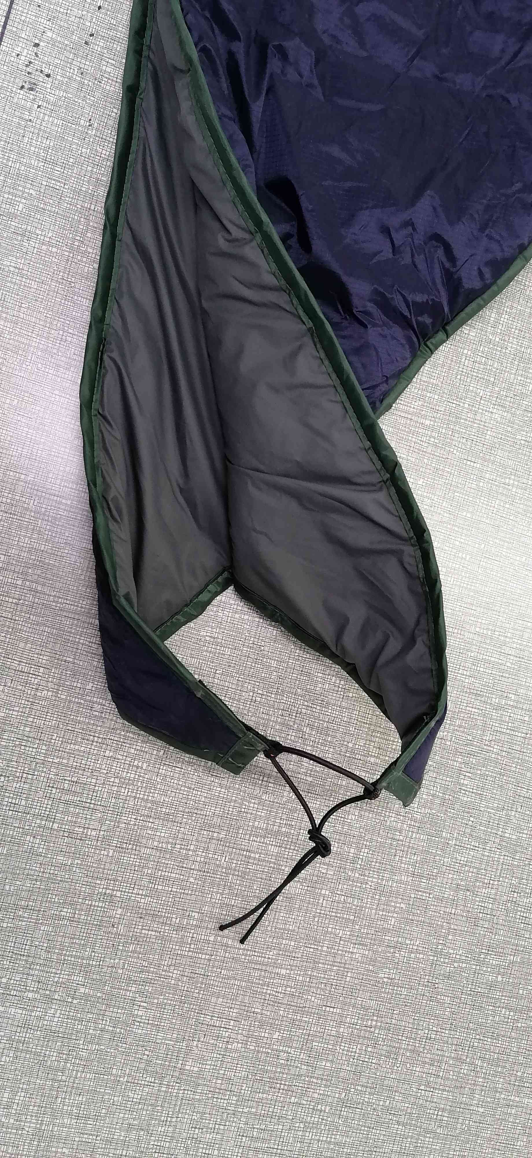 Hammock Gear Under Quilts Down camping quilt Hammock Underquilt