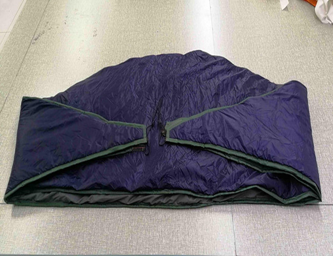 Hammock Gear Under Quilts Down camping quilt Hammock Underquilt