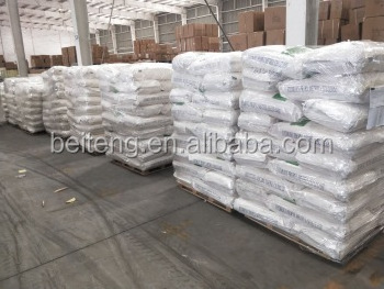 RDP Redispersible Polymer Powder polyvinyl acetate powder factory wholesale