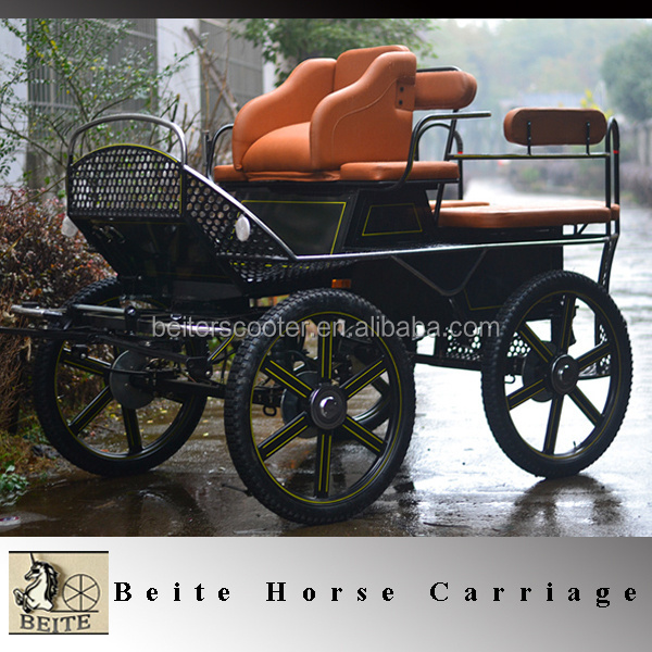 draft horse carriage,horse carriage,horse drawn carriages manufacturer