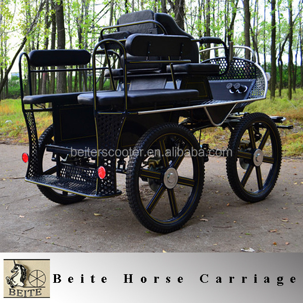 draft horse carriage,horse carriage,horse drawn carriages manufacturer