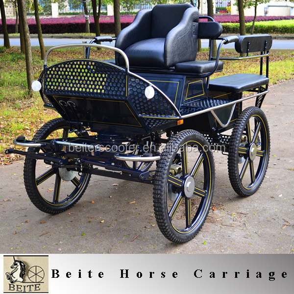 draft horse carriage,horse carriage,horse drawn carriages manufacturer