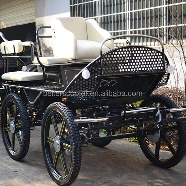 draft horse carriage,horse carriage,horse drawn carriages manufacturer