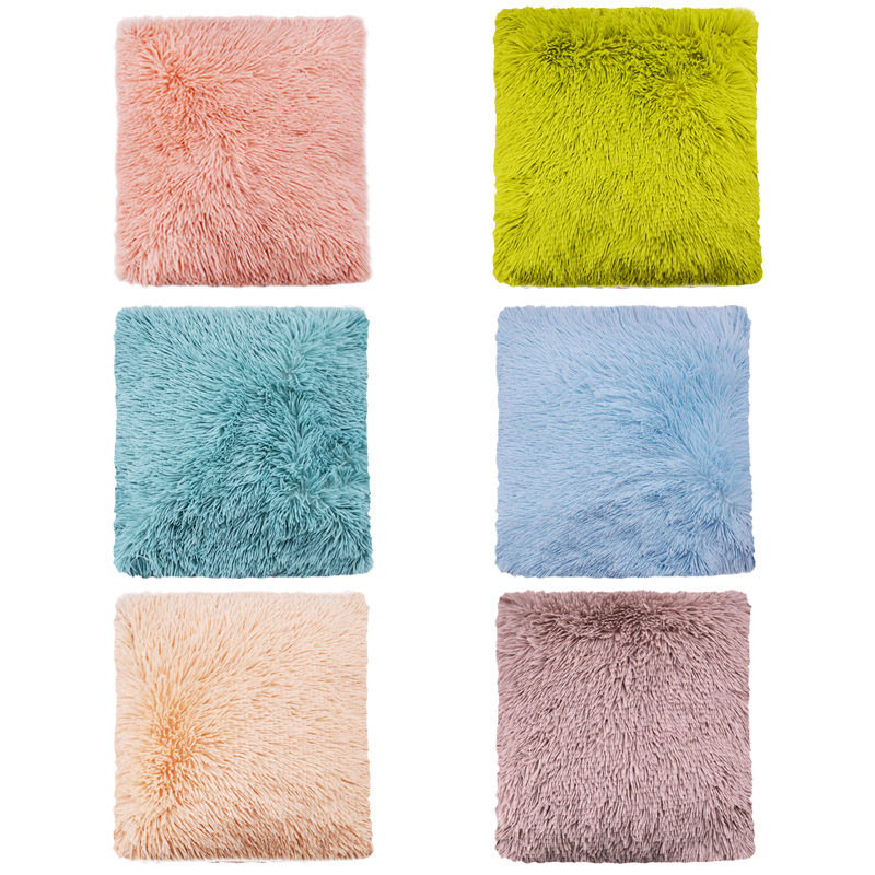 Soft Fleece For Hamster Mat Small Animals Bed for Cat Rats Pet Rabbit Warm Blanket Guinea Pig Sleeping Bed Hamster Accessories