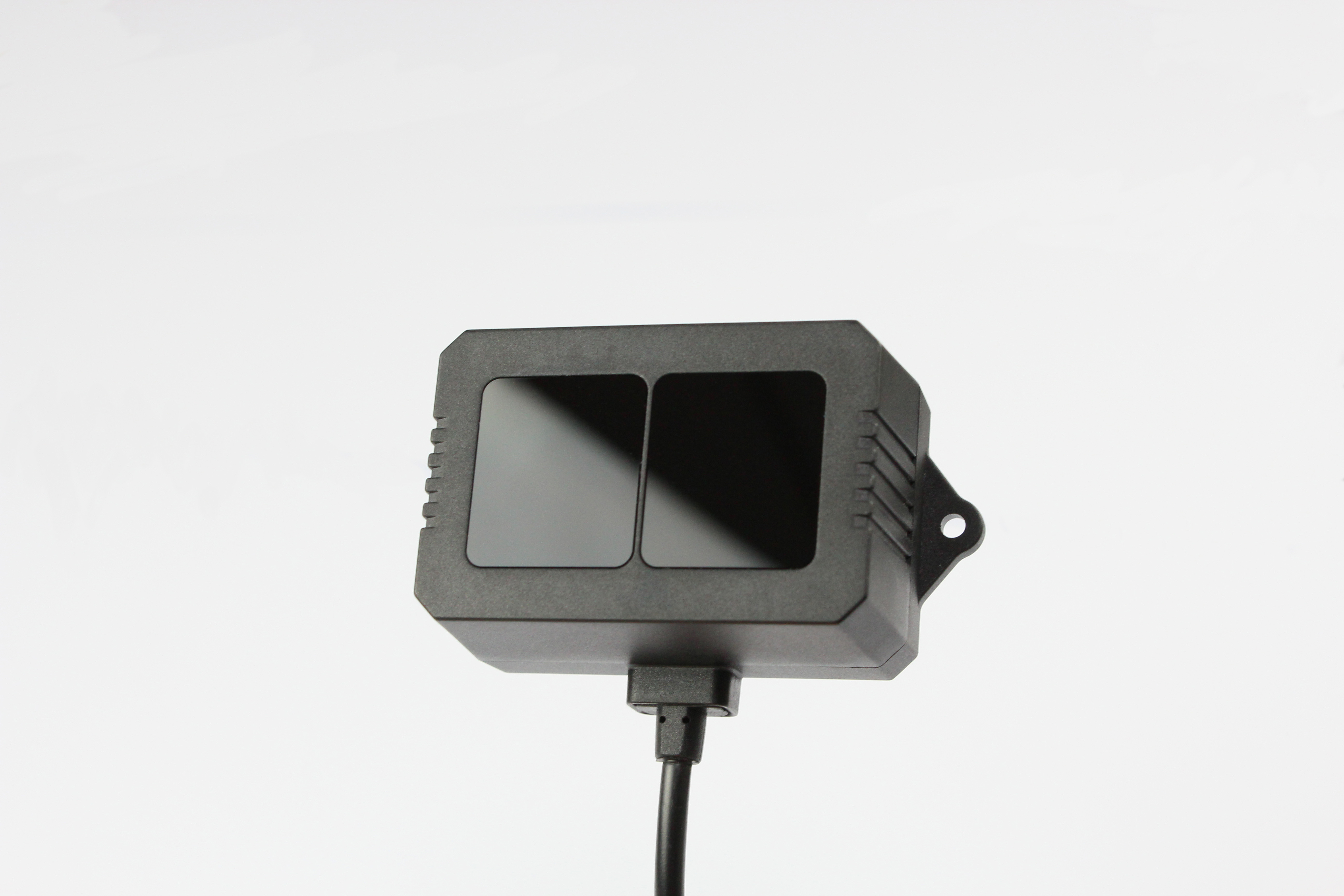 TF02 Pro TOF Lidar Range Finder Sensor Module 40m LED Rangefinder ...