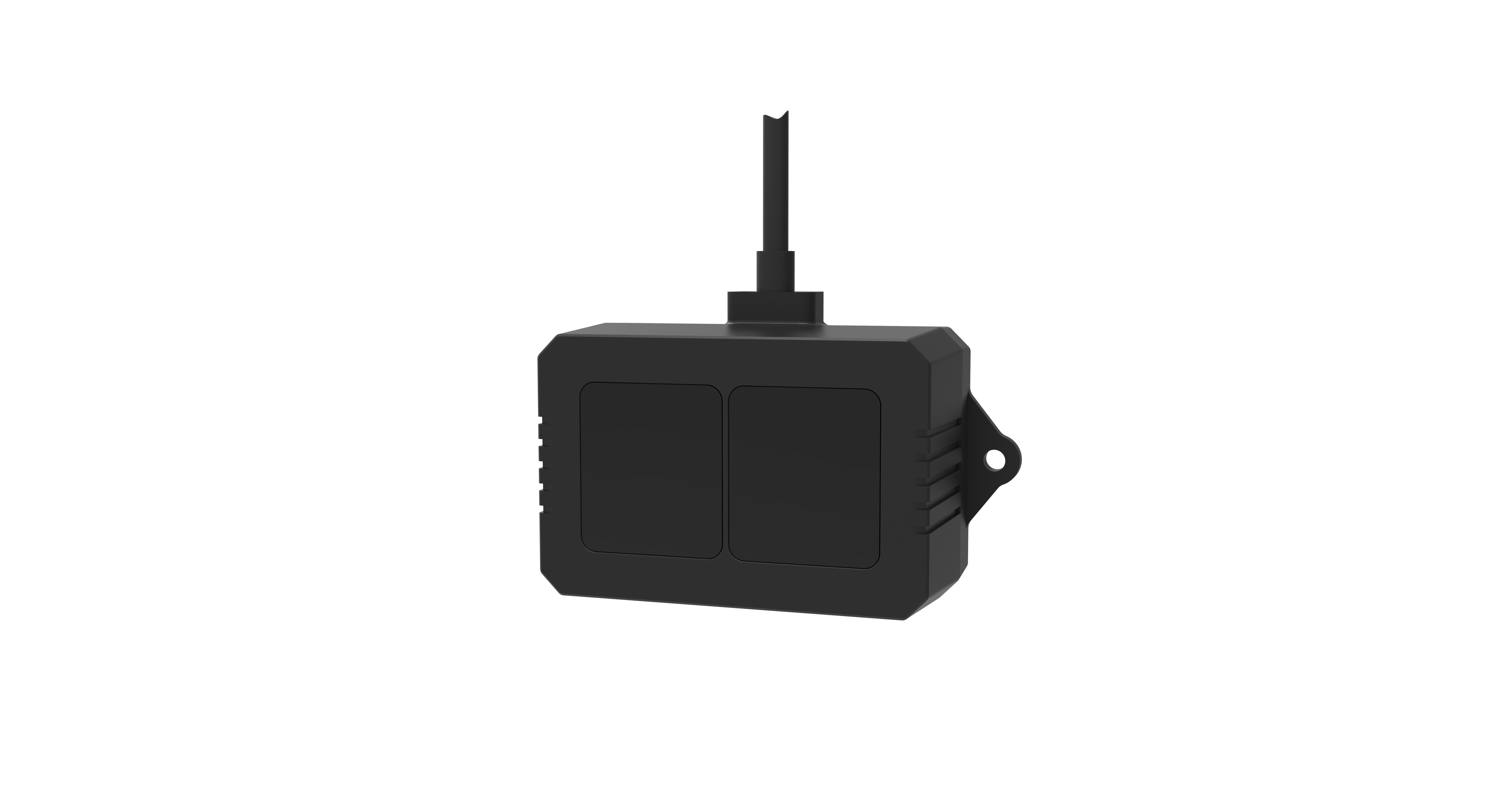 TF02 Pro TOF Lidar Range Finder Sensor Module 40m LED Rangefinder ...