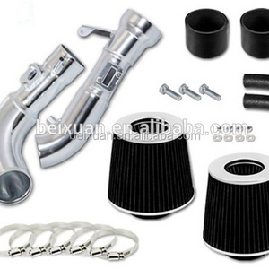 Cold air intake kit for Nissan 2009-2016 370Z For Infiniti G37 V6 Engine