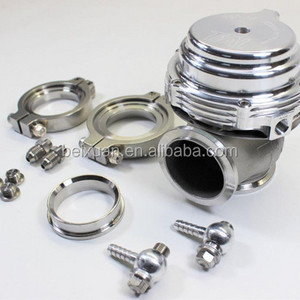 Hot sale 44mm External Turbo wastegate BOV