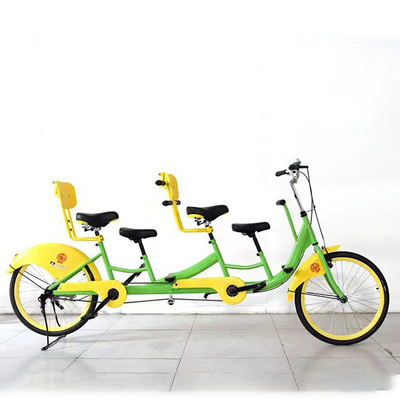 2 person bicycle for sale hotsell