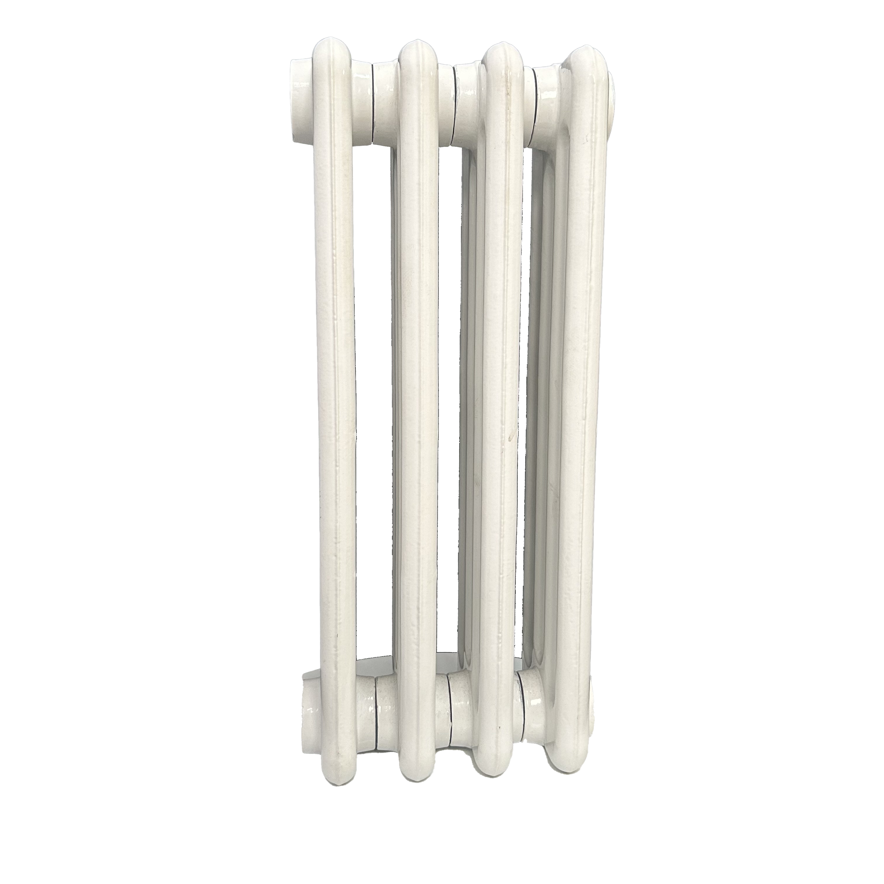 Newly design 4 column cast iron radiator