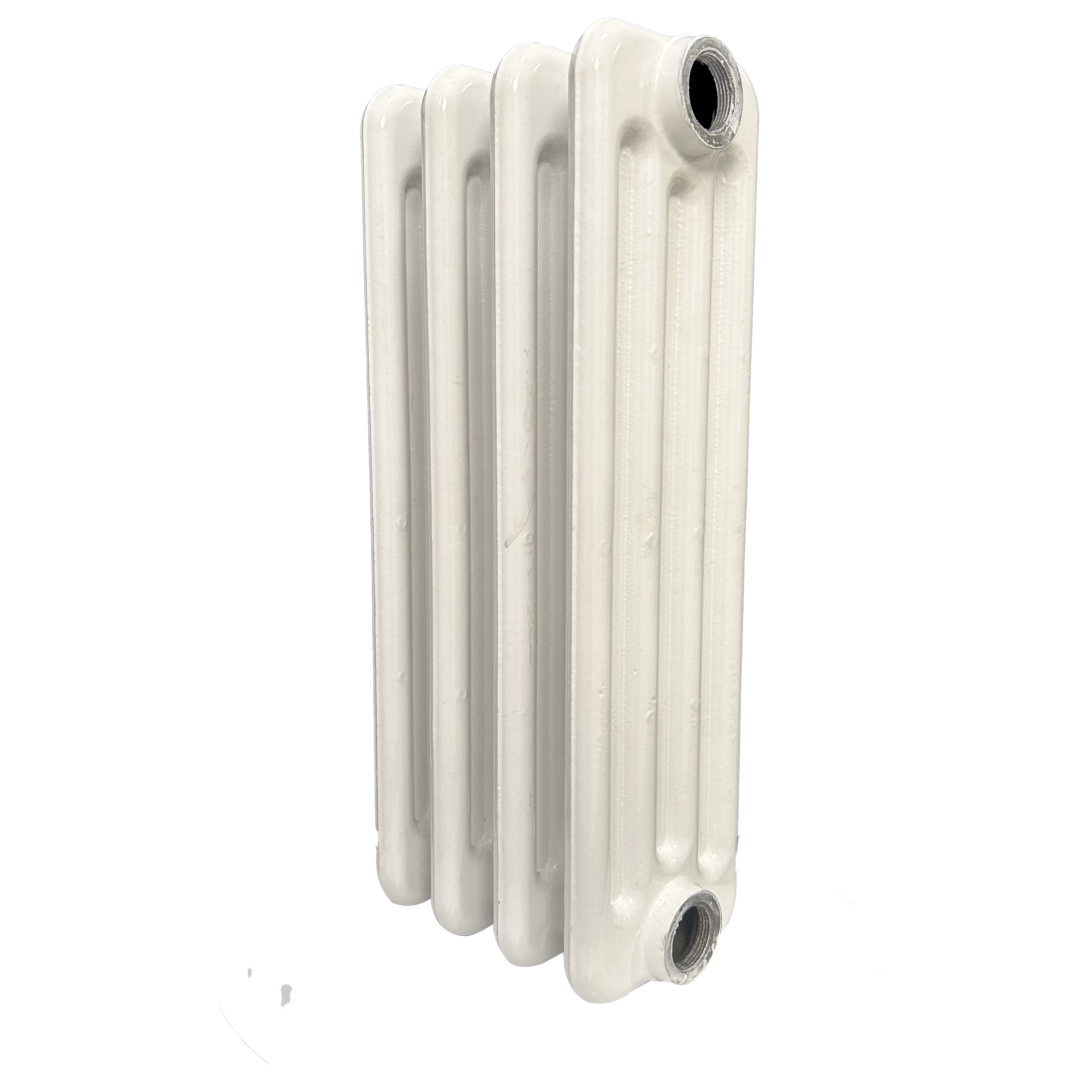 Newly design 4 column cast iron radiator