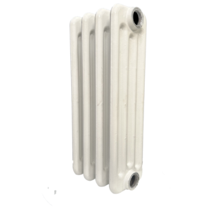 Newly design 4 column cast iron radiator