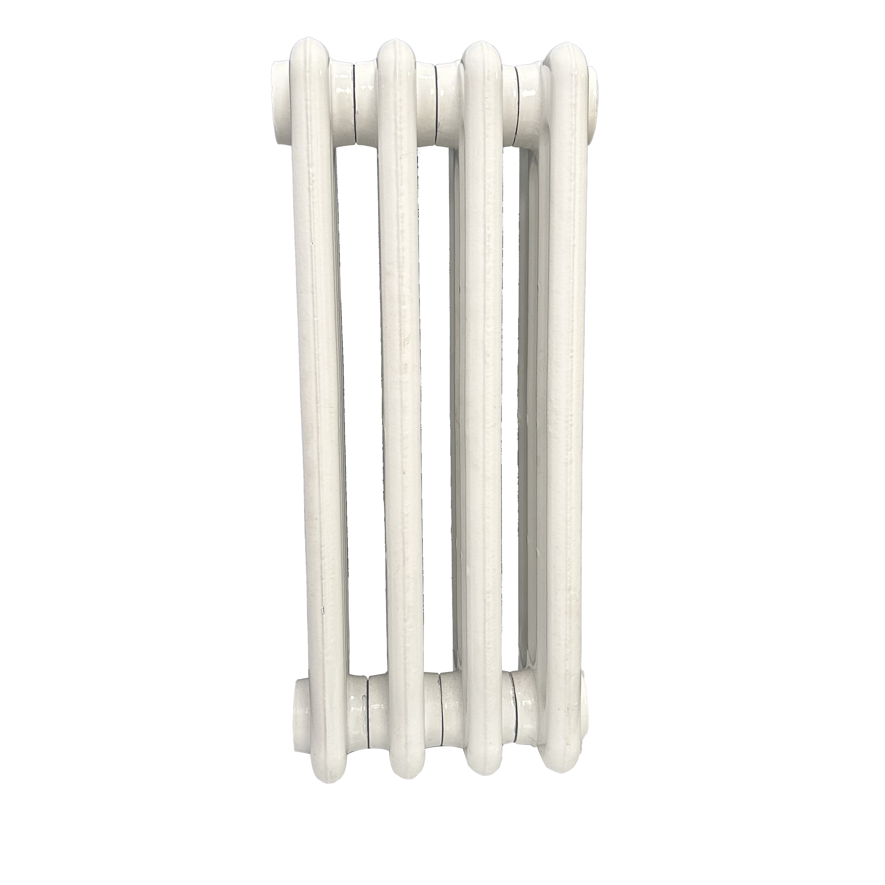 Newly design 4 column cast iron radiator