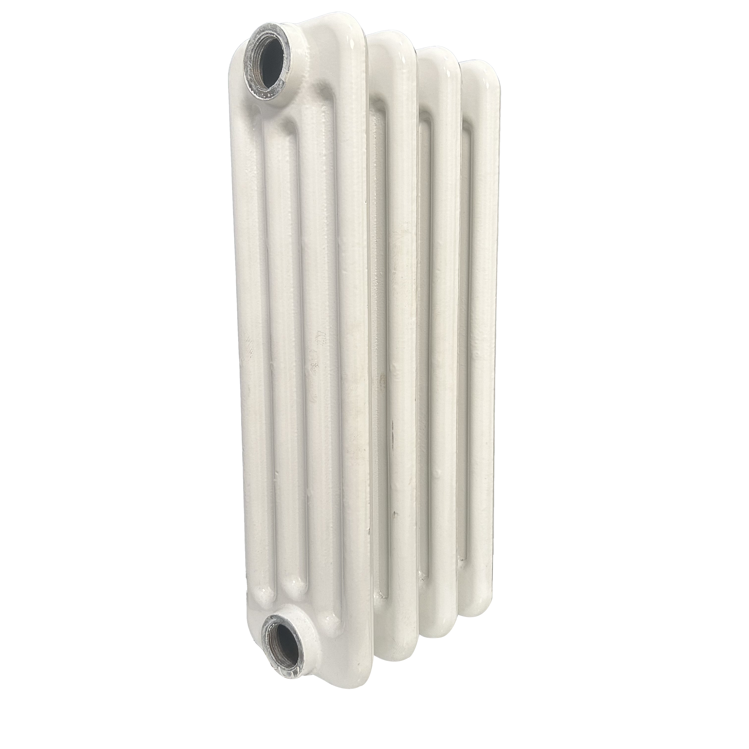 Newly design 4 column cast iron radiator