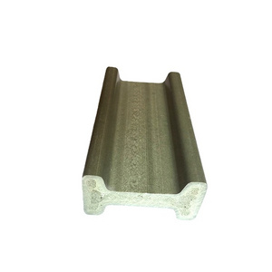 H20 / I beam for construction  formwork concrete mold  plastic shuttering beam instead of wood beam