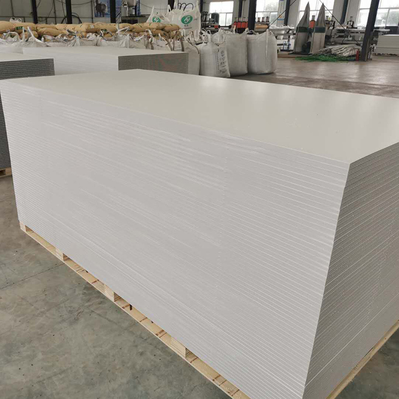 Hot sale pp hollow formwork for concrete plastic pillar mould precast concrete molds concrete formwork for concrete forming