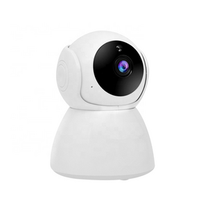 Mini Camera 1080p Hot Selling Home Security Cctv V380 Ip Camera Wireless Wifi Network Camera