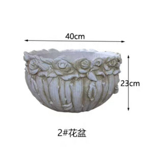 Concrete Cement Latex Rubber fiberglass mold for washbasin