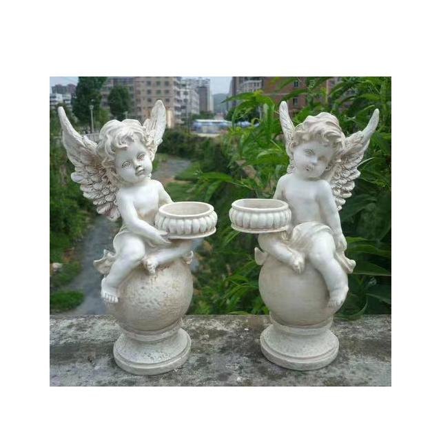 Silicone concrete bird bath planter molds mold for cement for sale