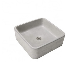 Hot sales silicone rubber mold for wash basin