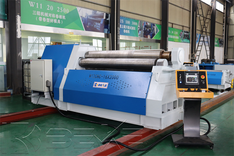 Hydraulic Rolling Machine,Plate Rolling Machine,Cone Shaping Rolling machine