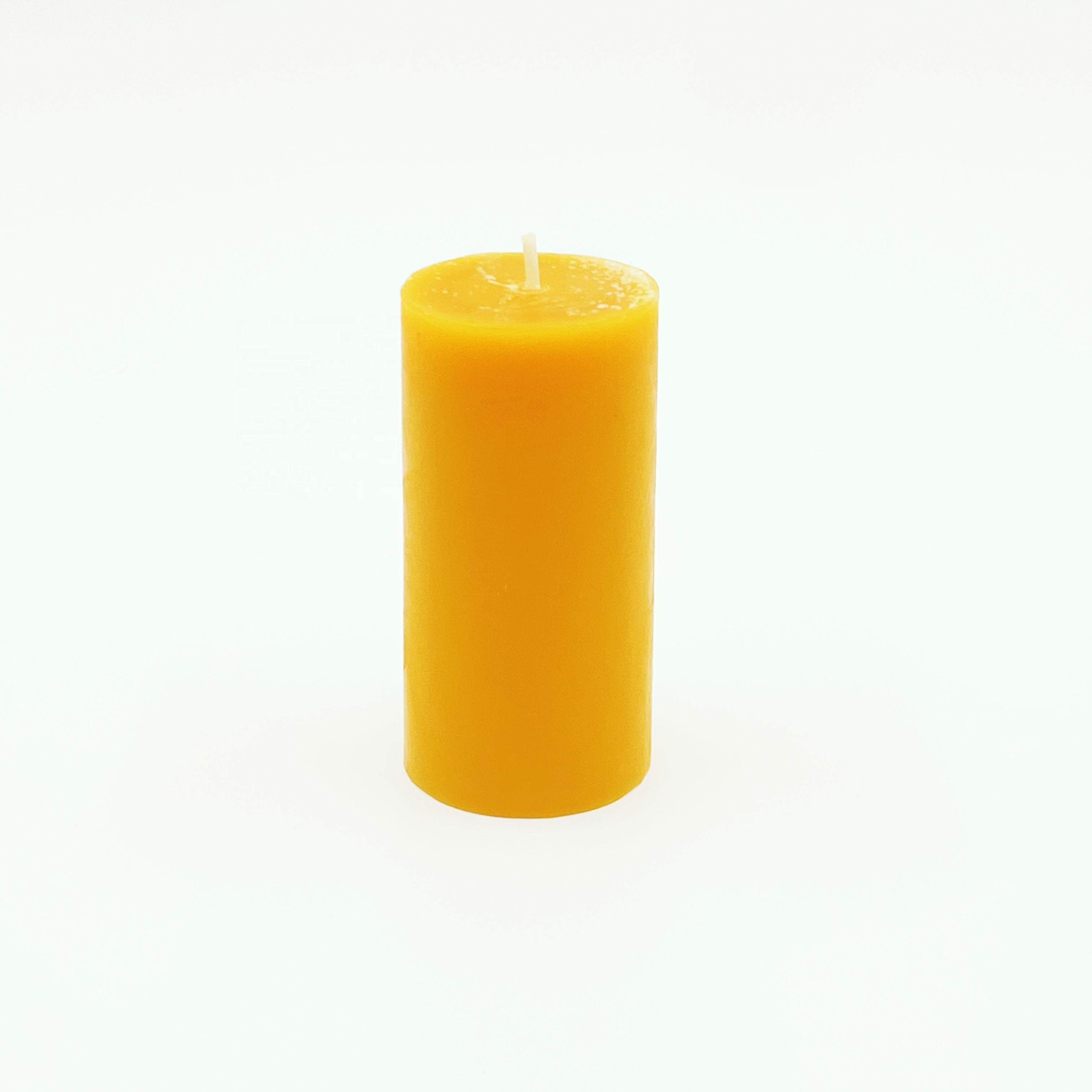 Honey Candles Pure Bees Wax Beeswax Tea Light Candle For Church Religious Activities