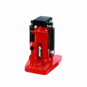 Factory Directly Provide low height small manual hydraulic flat jack hydraulic cylinder