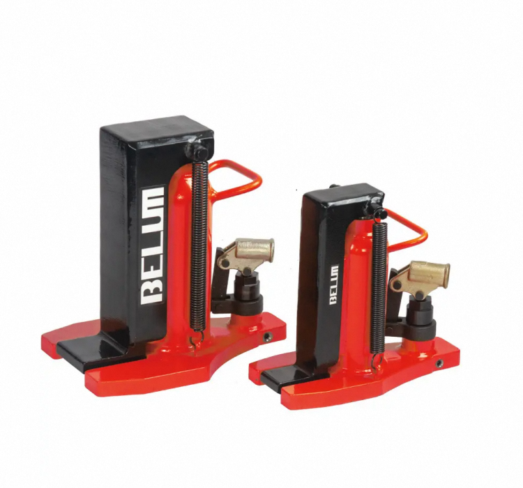 Factory Direct Sales outdoor hydraulic cylinder container lifting jack oil pump cylinder plunger