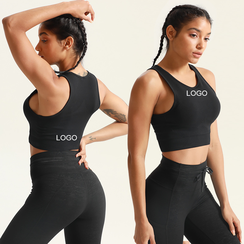 Lightleaf Yoga Activewear Manufacturers Custom Yoga Sets Fitness Women Sportswear Yoga Wear Gym Fitness Women Active Wear Sets