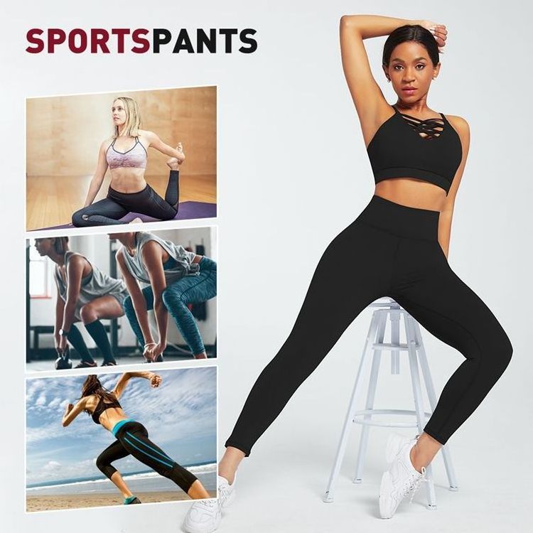 Custom Women Home Gym Fitness Set Workout Slim Fit Coat Wear Clothing Suit Sport Bra Yoga Legging Long Sleeve Hoodie Yoga Set