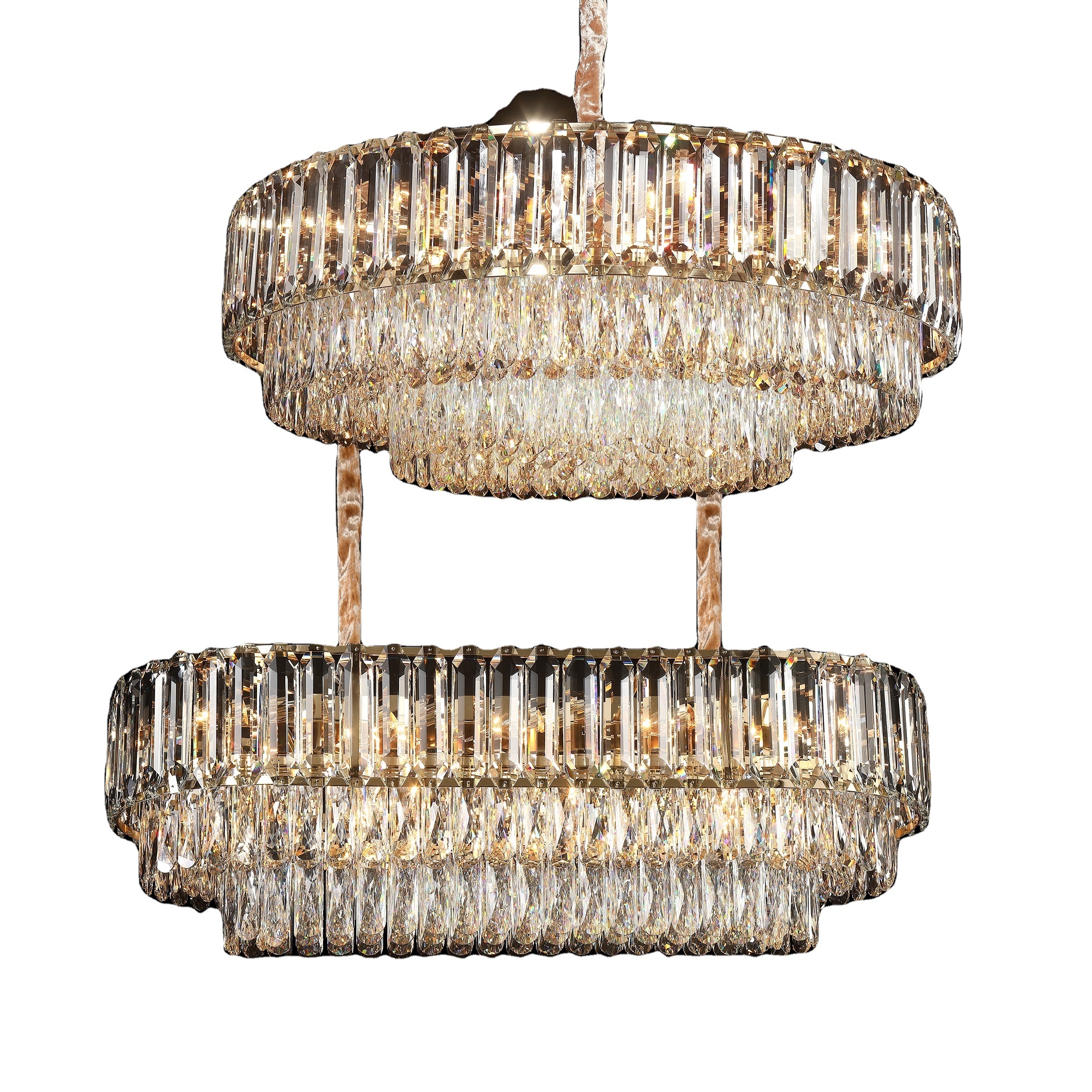 Dining room pendant light fixtures lighting chandeliers ceiling luxury     modern  crystal chandeliers