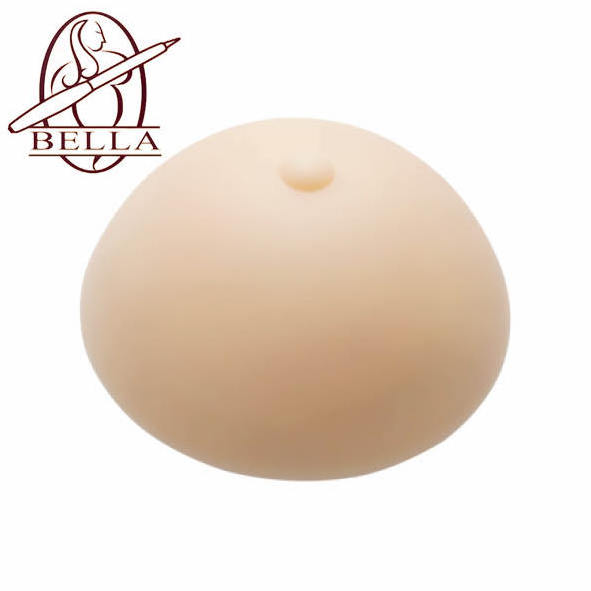 Permanent Makeup 3D Breast Practice Pad Skin Silicone Breast Plate Fake Boobs Mastectomy Prosthesis Silicone Breast Mold 3D