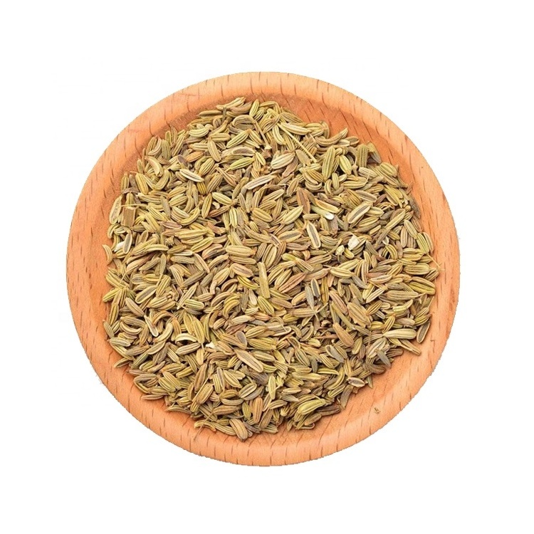 Indian Spices & Herbs Products Single Spices & Herbs wholesale Export High Quality Dried Cumin Seeds