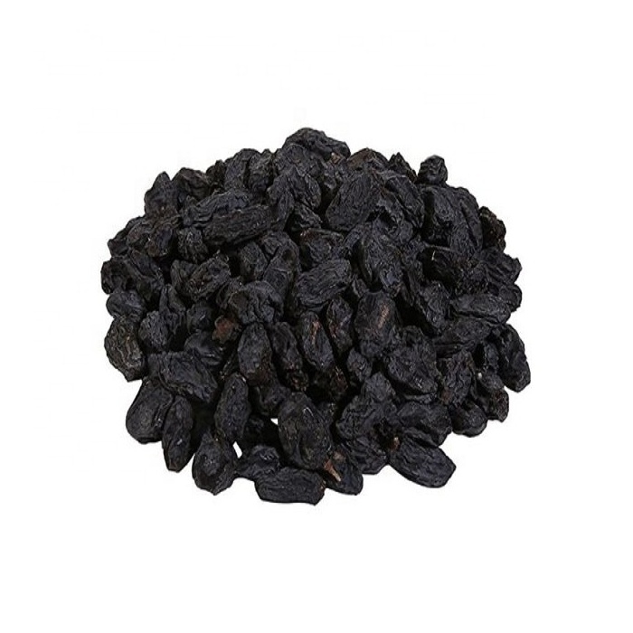 Wholesale Low Prices Bulk Sun Dried Raisin Grape Black Currant Raisin Seedless Raisins Flame Supplier for heart and bone health