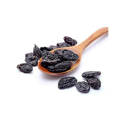 Wholesale Low Prices Bulk Sun Dried Raisin Grape Black Currant Raisin Seedless Raisins Supplier