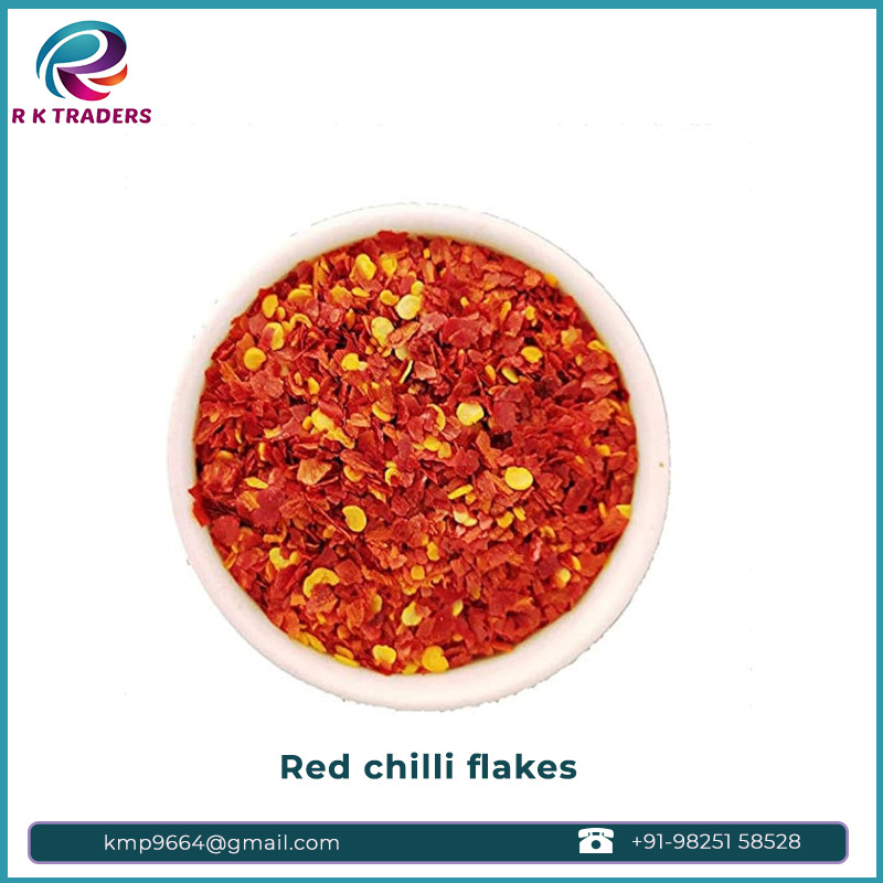 Wholesale Prices Premium Quality Dried Red Chilli With Use for Spices Available at Export Price From india