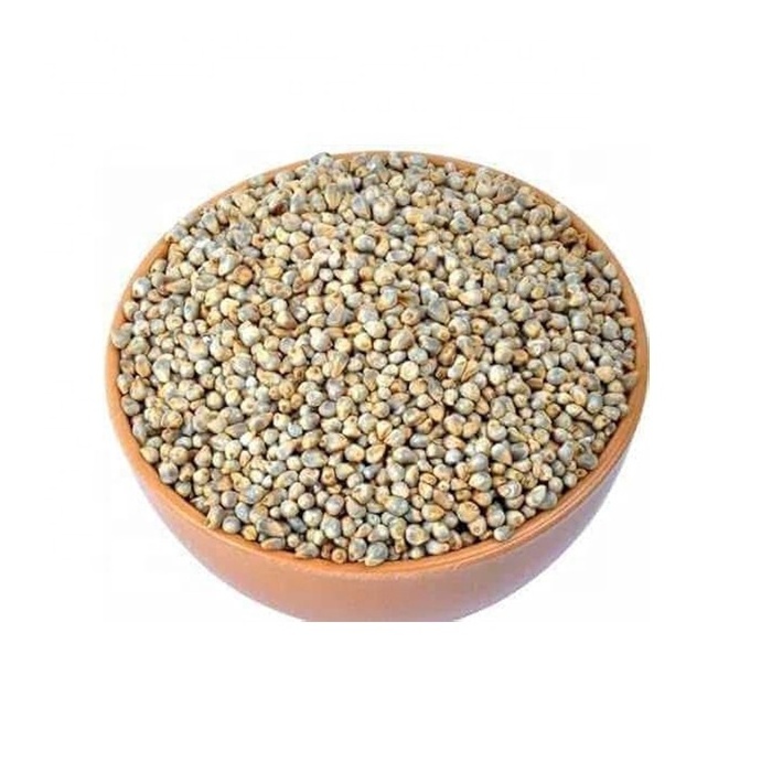 2024 new crop Soybean/Soy Bean/Soybean Meal Hot Sales Animal Food Soya Bean Grain Meal for Animal Feed High Protein