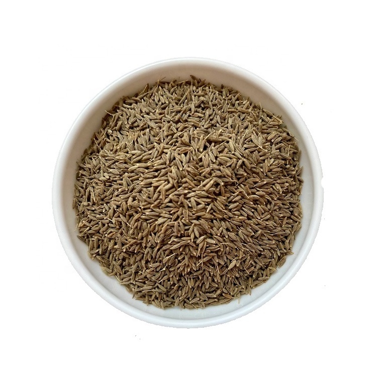 Indian Spices & Herbs Products Single Spices & Herbs wholesale Export High Quality Dried Cumin Seeds