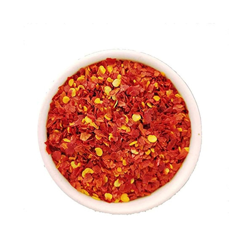 Wholesale Prices Premium Quality Dried Red Chilli With Use for Spices Available at Export Price From india