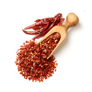 Wholesale Prices Premium Quality Dried Red Chilli With Use for Spices Available at Export Price From india