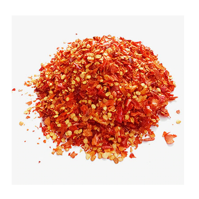 Wholesale Prices Premium Quality Dried Red Chilli With Use for Spices Available at Export Price From india