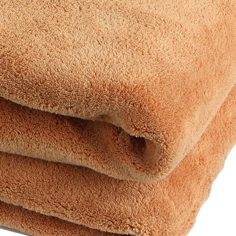 Super cozy fleece rechargeable battery heated blankets