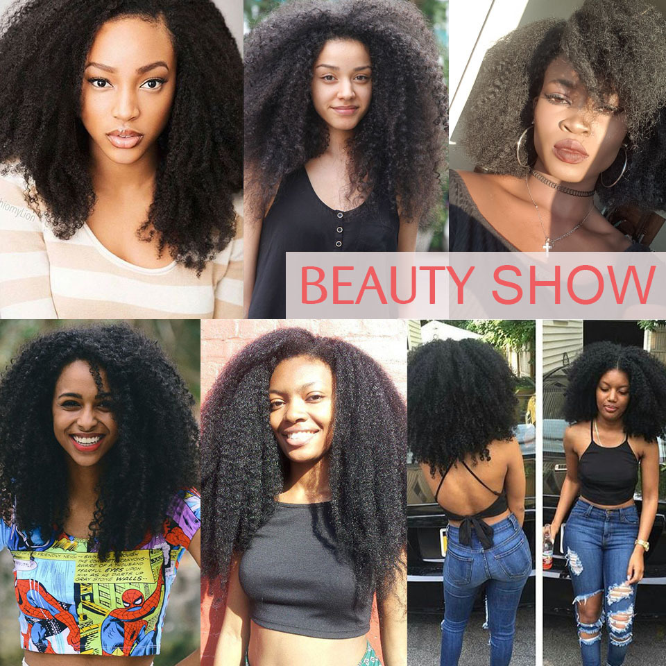 Hot sell wholesale 20 inch afro twist crochet braids afro kinky dreadlocks kinky twist hair afro twist braid